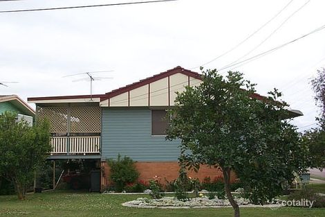 1 Koree St, Carina, QLD 4152