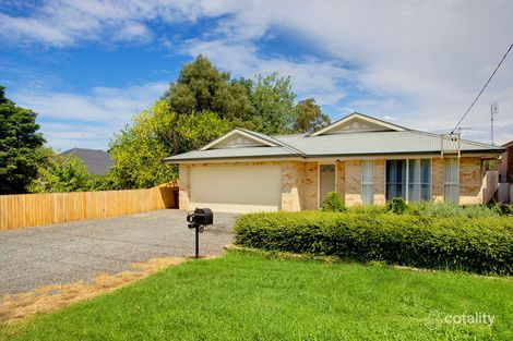 9 Crimea St, Balaclava, NSW 2575