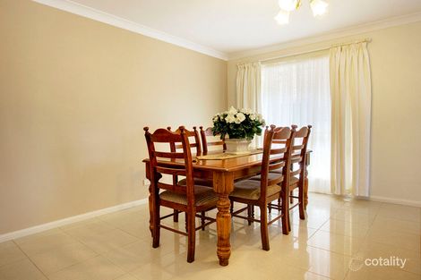 Property photo of 9 Crimea Street Balaclava NSW 2575