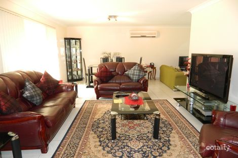 Property photo of 3 Carnarvon Street Wakeley NSW 2176