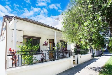 5 Robey St, Mascot, NSW 2020