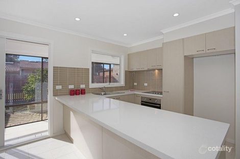 64/183-191 Osborne Dr, Mount Martha, VIC 3934