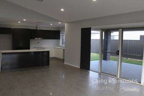 38 Yallambi St, Picton, NSW 2571