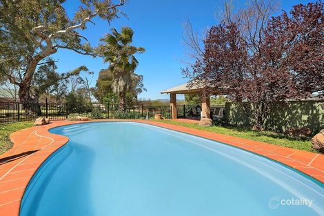 11 Robert Hoddle Gr, Bombira, NSW 2850