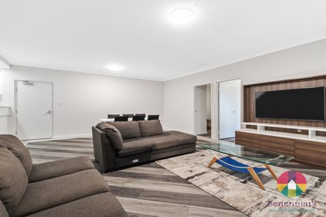 48/165 Grand Bvd, Joondalup, WA 6027