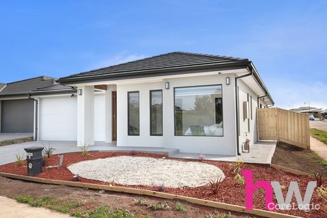 Property photo of 2 Gyp Lane Curlewis VIC 3222