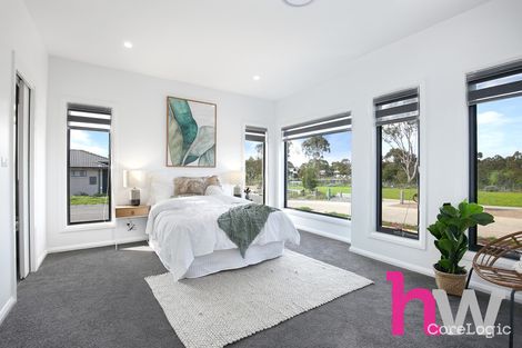 Property photo of 2 Gyp Lane Curlewis VIC 3222