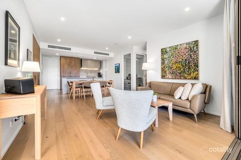 Property photo of 30101/9 Pidgeon Close West End QLD 4101