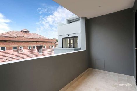 Property photo of 9/94 Pitt Street Redfern NSW 2016