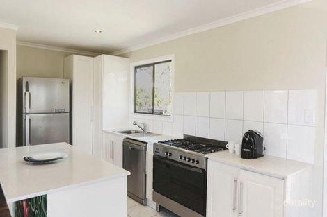 Property photo of 2 Lanena Street Mountain Creek QLD 4557
