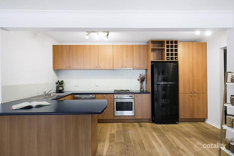 Property photo of 74 Crescent Road Newport NSW 2106