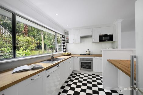 Property photo of 74 Crescent Road Newport NSW 2106