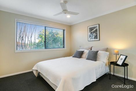 Property photo of 20 Arthur Terrace Moggill QLD 4070