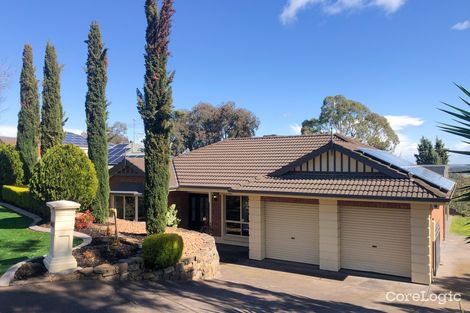 Property photo of 3 Glasgow Court Gulfview Heights SA 5096