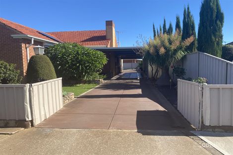 54 Findon Rd, Woodville West, SA 5011