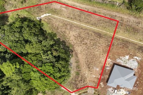 11 Gorubal Cl, Goldsborough, QLD 4865