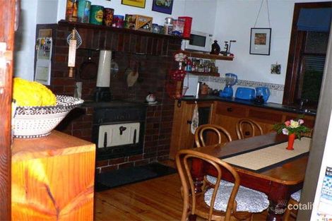 Property photo of 9 Moore Street Blyth SA 5462