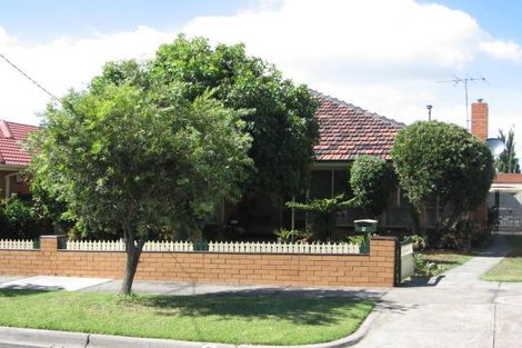 2 Arnold Ct, Pascoe Vale, VIC 3044