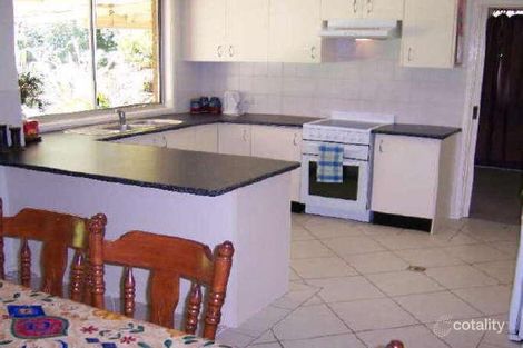 Property photo of 22 Karwin Road Medowie NSW 2318