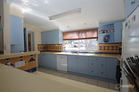 Property photo of 51 Sullings Lane Braefield NSW 2339