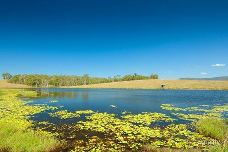 1419-1467 Eumundi-Kenilworth Rd, Belli Park, QLD 4562