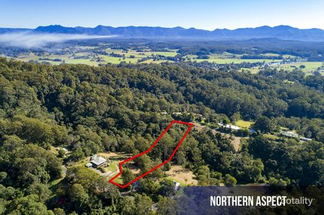 Property photo of 69 Pulsford Place Fernmount NSW 2454