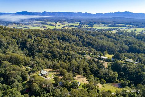 Property photo of 69 Pulsford Place Fernmount NSW 2454