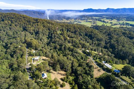 Property photo of 69 Pulsford Place Fernmount NSW 2454