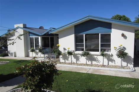 72 Havelock St, Summerhill, TAS 7250