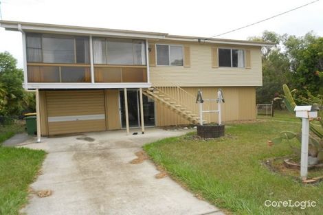 Property photo of 20 Shell Street Caboolture QLD 4510