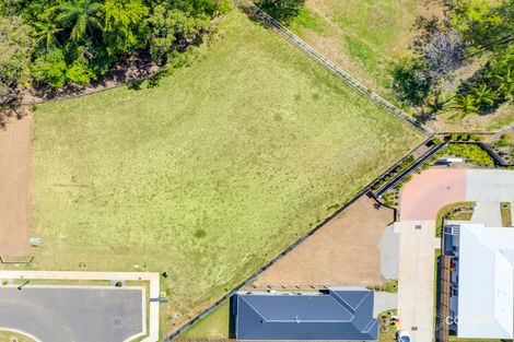 Property photo of 18 Moon Court Lawnton QLD 4501