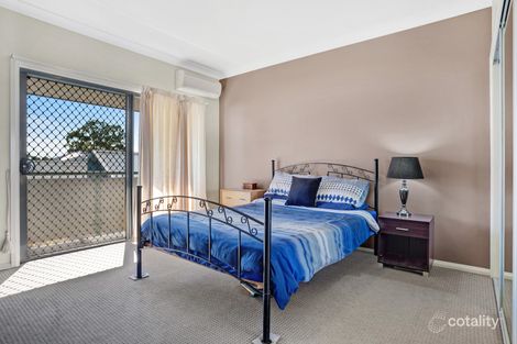 Property photo of 6/70 King Street East Maitland NSW 2323