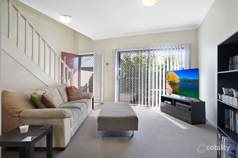 Property photo of 6/70 King Street East Maitland NSW 2323
