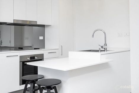 Property photo of 14/37 Chandler Street Belconnen ACT 2617