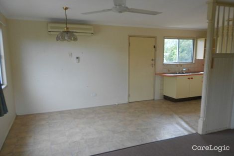 Property photo of 20 Shell Street Caboolture QLD 4510