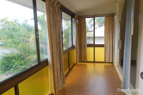 Property photo of 20 Shell Street Caboolture QLD 4510