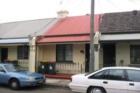 35 Gladstone St, Enmore, NSW 2042