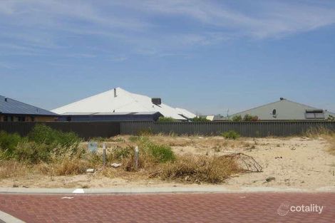 Property photo of 16 Clearwater Way Singleton WA 6175