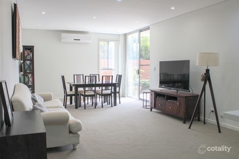 Property photo of 4/40 Collins Street Corrimal NSW 2518