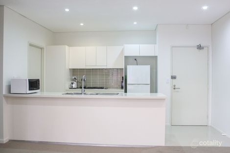 Property photo of 4/40 Collins Street Corrimal NSW 2518