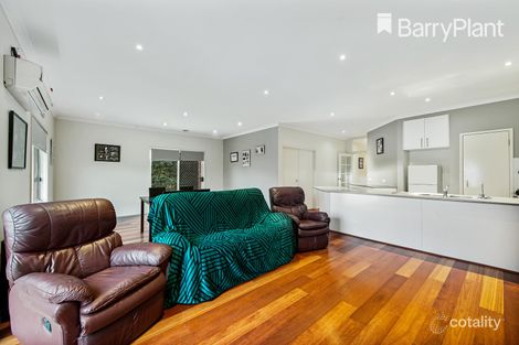 Property photo of 14 Chlorinda Road Tarneit VIC 3029