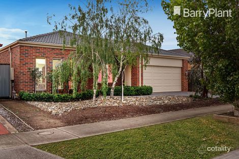 Property photo of 14 Chlorinda Road Tarneit VIC 3029