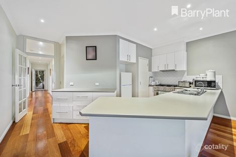 Property photo of 14 Chlorinda Road Tarneit VIC 3029