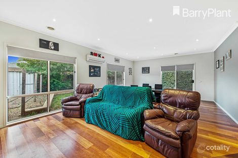 Property photo of 14 Chlorinda Road Tarneit VIC 3029