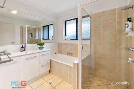 Property photo of 12 Red Jacket Court Palmwoods QLD 4555