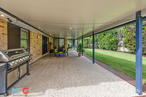 Property photo of 12 Red Jacket Court Palmwoods QLD 4555