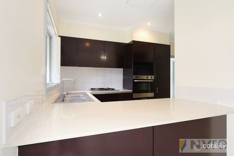 Property photo of 7 Healy Avenue Newington NSW 2127