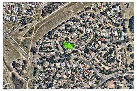 3a Wassell Pl, Macgregor, ACT 2615