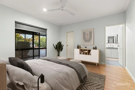 Property photo of 22 Brolga Court Djugun WA 6725