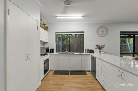 Property photo of 22 Brolga Court Djugun WA 6725